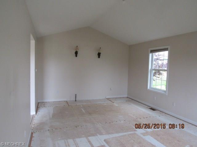 750 Timber Wolf Ln, Lagrange, OH 44050 photo 10