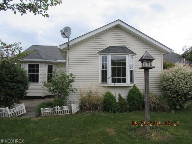 750 Timber Wolf Ln, Lagrange, OH 44050 photo 22
