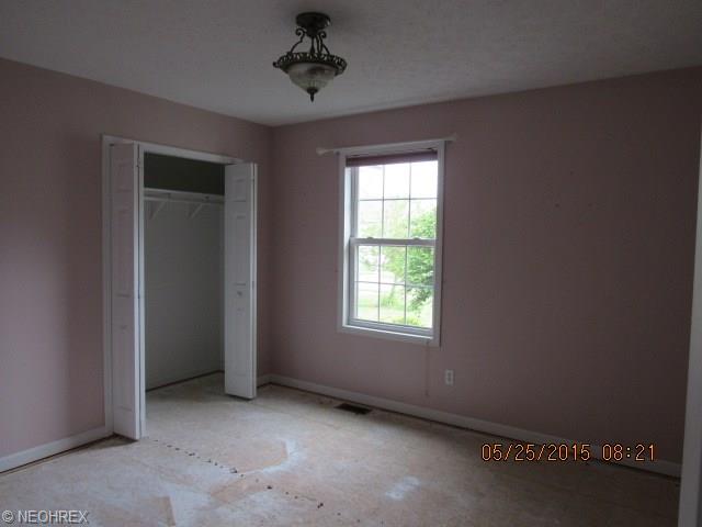 750 Timber Wolf Ln, Lagrange, OH 44050 photo 13