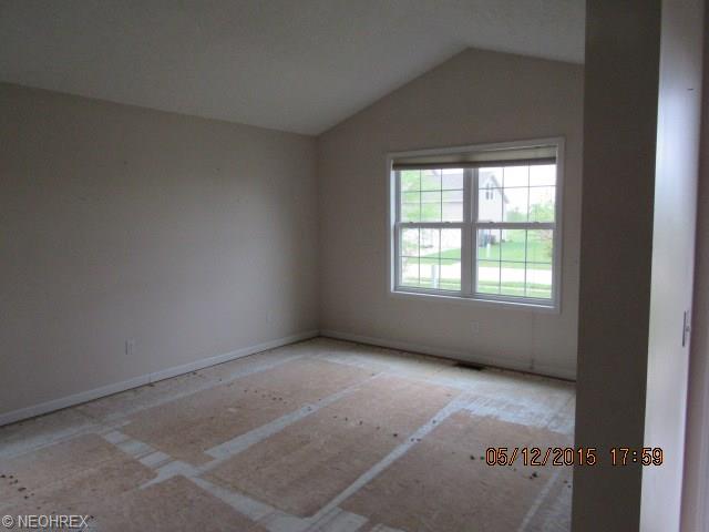 750 Timber Wolf Ln, Lagrange, OH 44050 photo 12