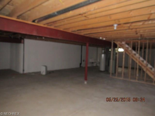 750 Timber Wolf Ln, Lagrange, OH 44050 photo 19