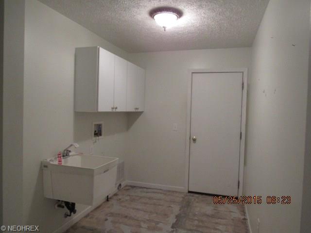 750 Timber Wolf Ln, Lagrange, OH 44050 photo 18