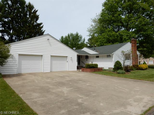 1502 Druid Dr, Copley, OH 44321 photo 7