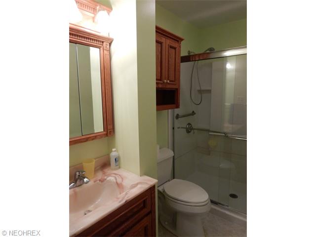 1502 Druid Dr, Copley, OH 44321 photo 6