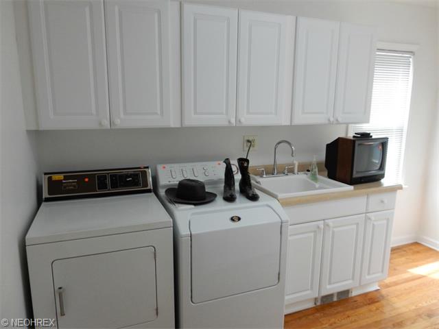 1502 Druid Dr, Copley, OH 44321 photo 5