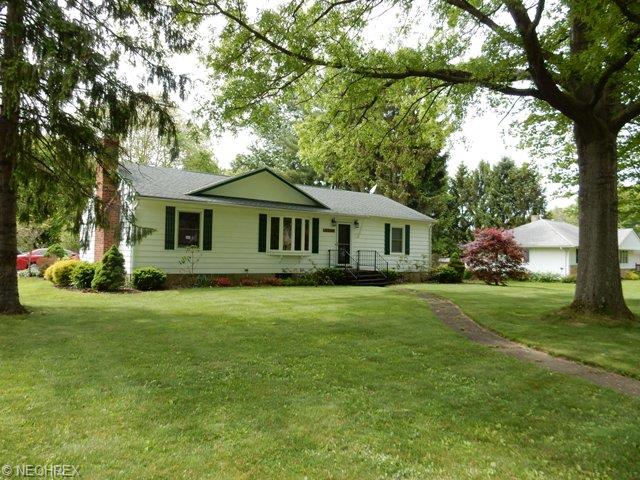 1502 Druid Dr, Copley, OH 44321 photo 1