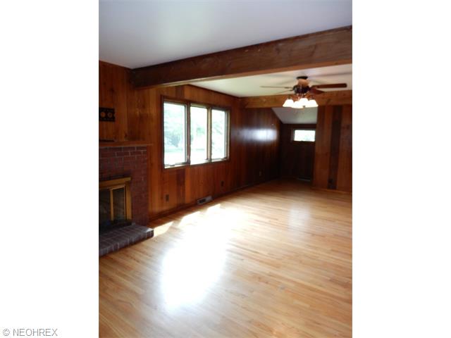 1502 Druid Dr, Copley, OH 44321 photo 3
