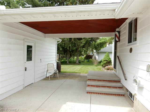1502 Druid Dr, Copley, OH 44321 photo 8