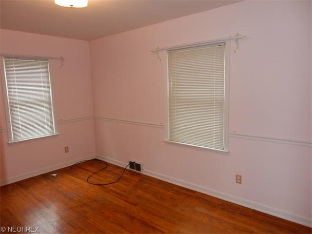 1502 Druid Dr, Copley, OH 44321 photo 4