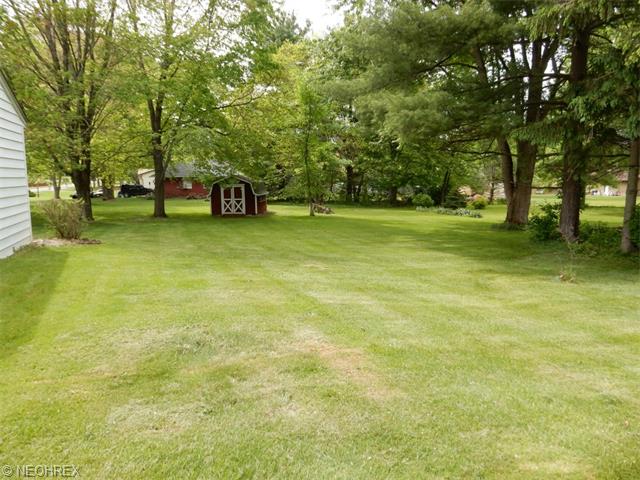 1502 Druid Dr, Copley, OH 44321 photo 9