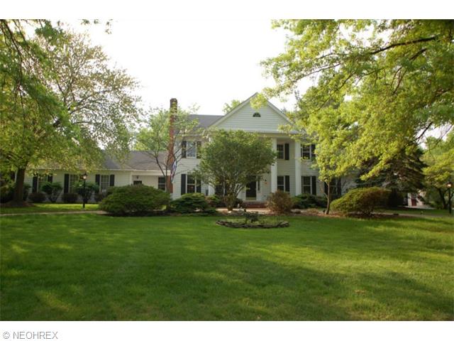 333 Simon Rd, Hudson, OH 44236 photo 1