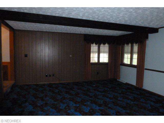 202 Smithfield St, Struthers, OH 44471 photo 7