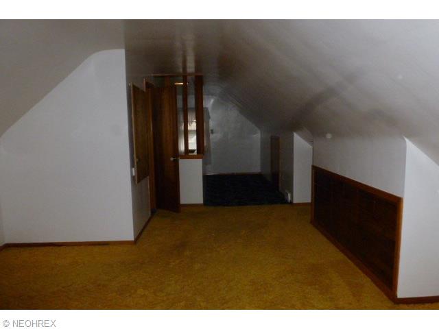 202 Smithfield St, Struthers, OH 44471 photo 13