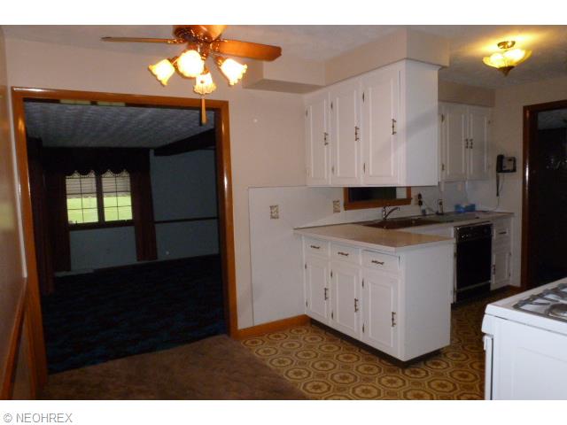 202 Smithfield St, Struthers, OH 44471 photo 4