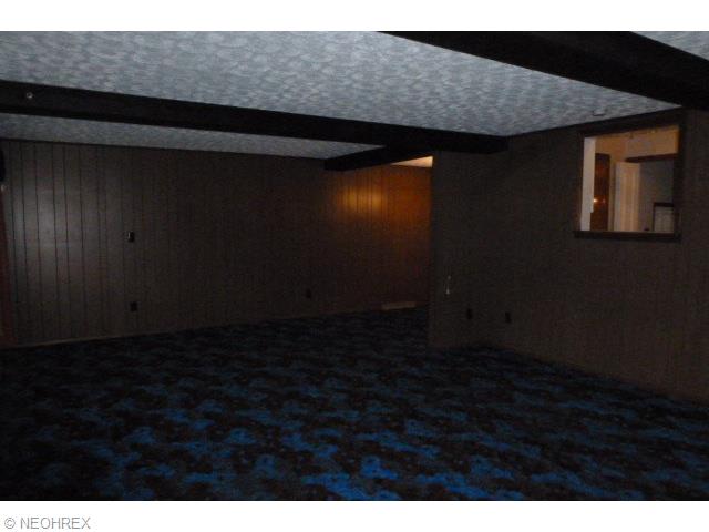 202 Smithfield St, Struthers, OH 44471 photo 8