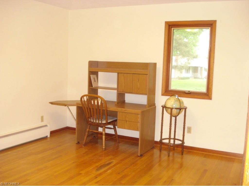144 Burns Rd, Elyria, OH 44035 photo 14