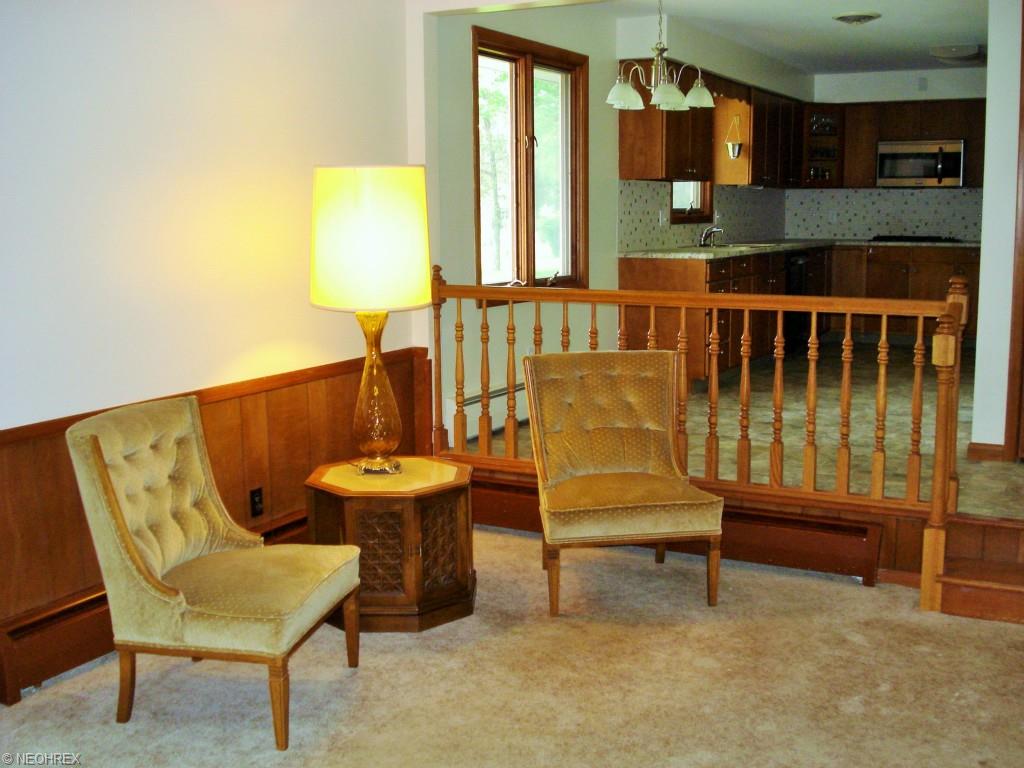 144 Burns Rd, Elyria, OH 44035 photo 10