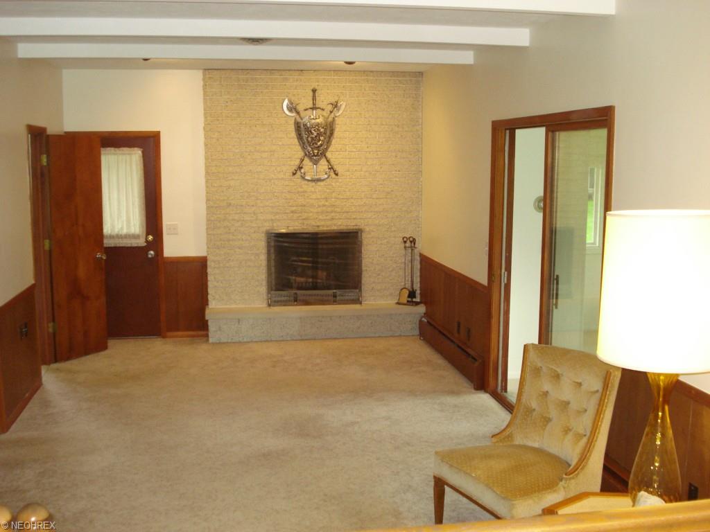 144 Burns Rd, Elyria, OH 44035 photo 9