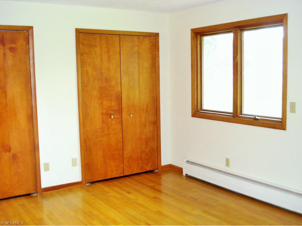 144 Burns Rd, Elyria, OH 44035 photo 15
