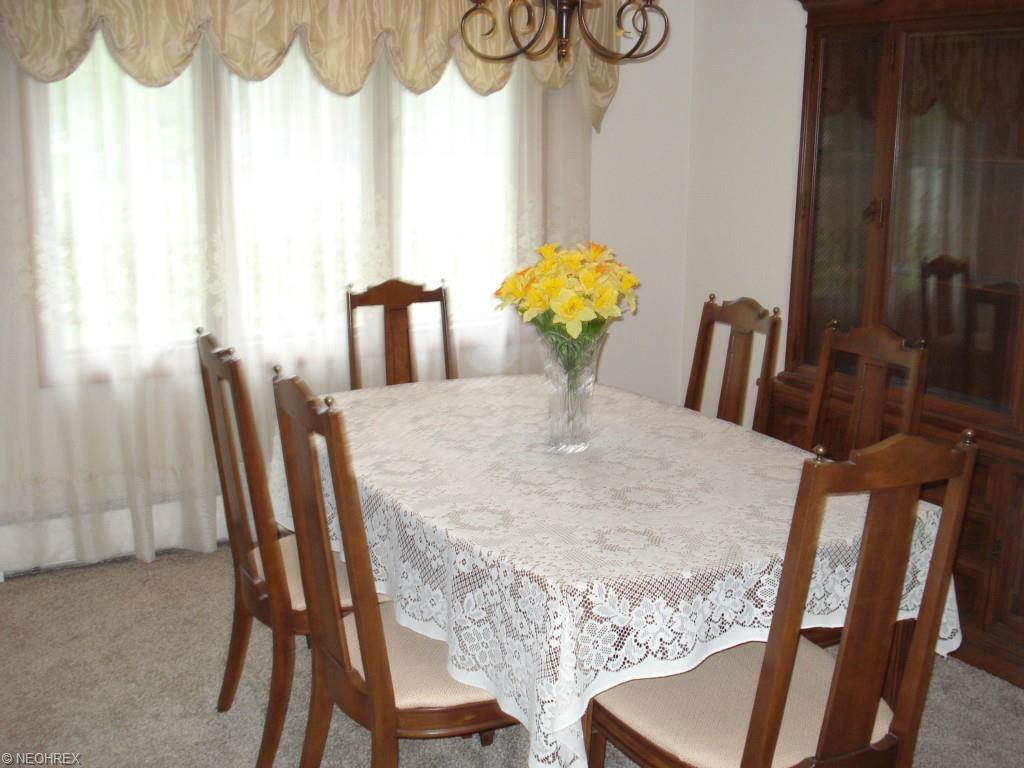 144 Burns Rd, Elyria, OH 44035 photo 7