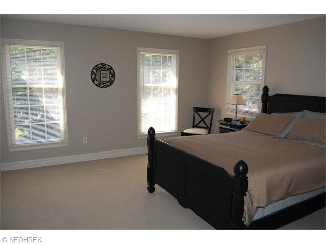 2131 Samson Cir, Hudson, OH 44236 photo 16