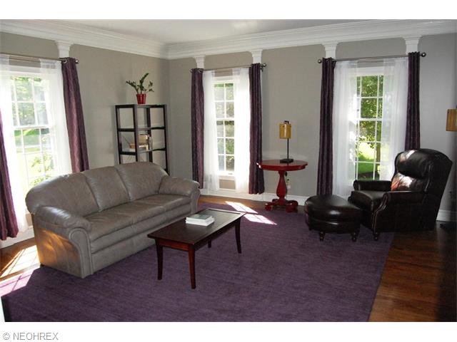 2131 Samson Cir, Hudson, OH 44236 photo 5