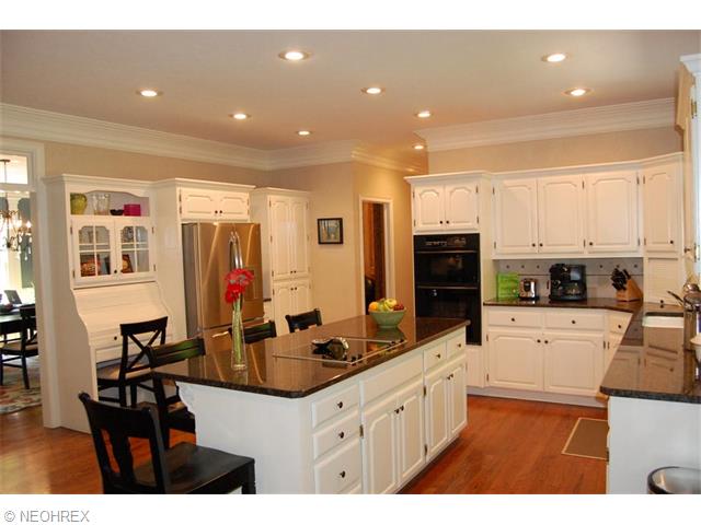 2131 Samson Cir, Hudson, OH 44236 photo 7