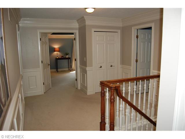 2131 Samson Cir, Hudson, OH 44236 photo 12