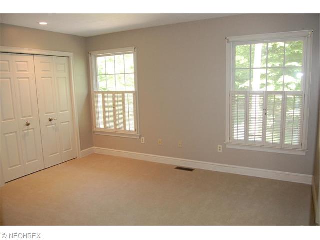 2131 Samson Cir, Hudson, OH 44236 photo 18
