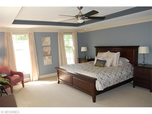 2131 Samson Cir, Hudson, OH 44236 photo 13