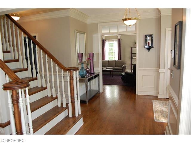 2131 Samson Cir, Hudson, OH 44236 photo 3