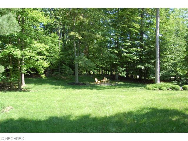 2131 Samson Cir, Hudson, OH 44236 photo 21