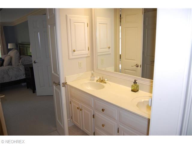 2131 Samson Cir, Hudson, OH 44236 photo 14
