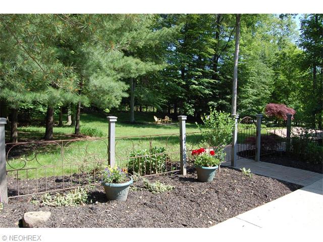2131 Samson Cir, Hudson, OH 44236 photo 20