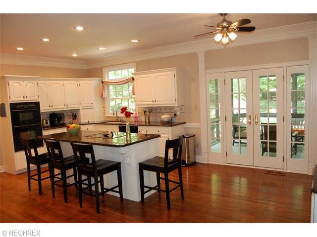 2131 Samson Cir, Hudson, OH 44236 photo 6