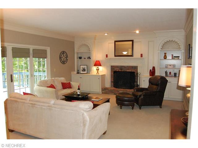 2131 Samson Cir, Hudson, OH 44236 photo 9