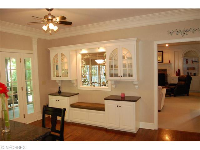 2131 Samson Cir, Hudson, OH 44236 photo 8