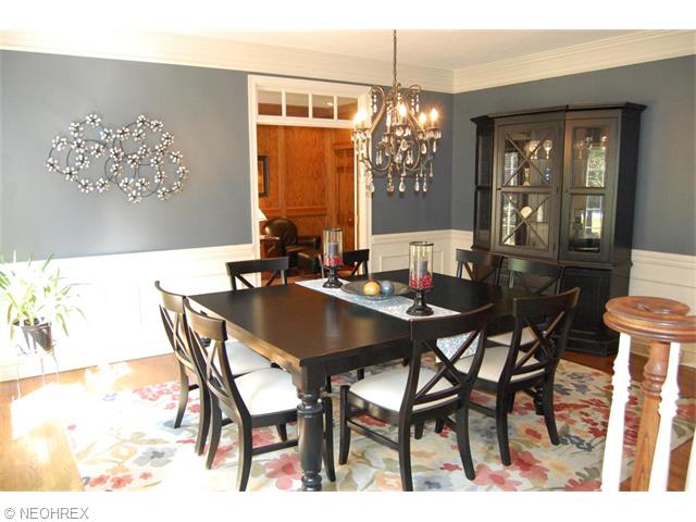 2131 Samson Cir, Hudson, OH 44236 photo 4