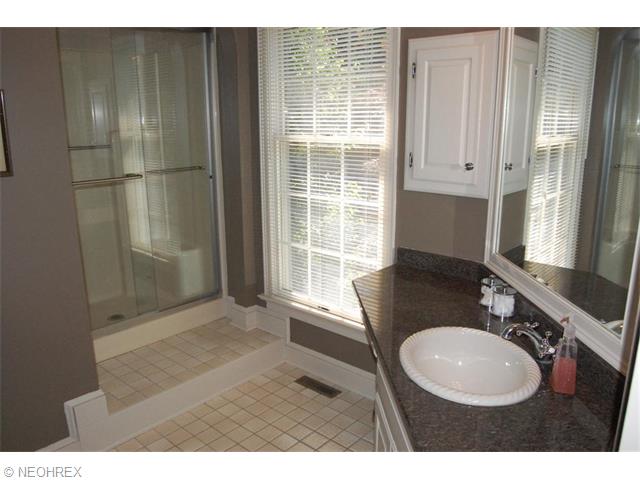 2131 Samson Cir, Hudson, OH 44236 photo 17