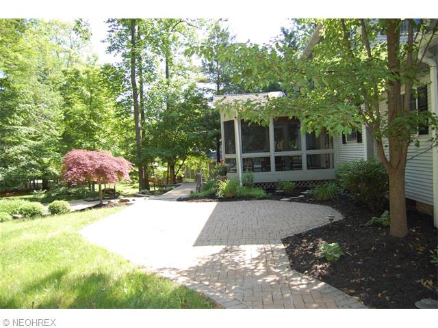 2131 Samson Cir, Hudson, OH 44236 photo 22