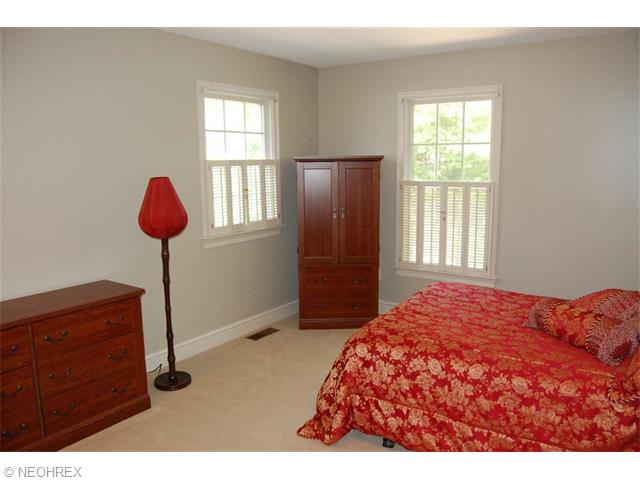 2131 Samson Cir, Hudson, OH 44236 photo 15