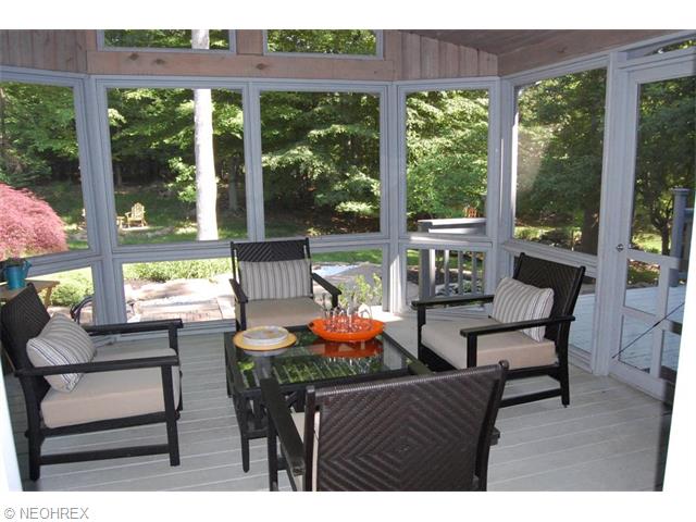2131 Samson Cir, Hudson, OH 44236 photo 10
