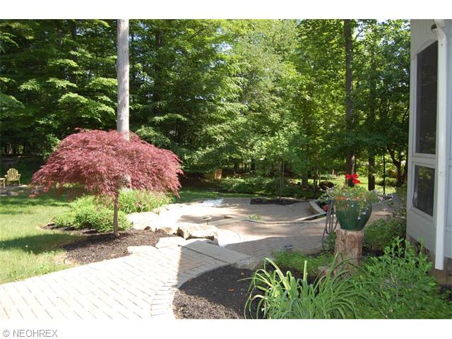 2131 Samson Cir, Hudson, OH 44236 photo 23