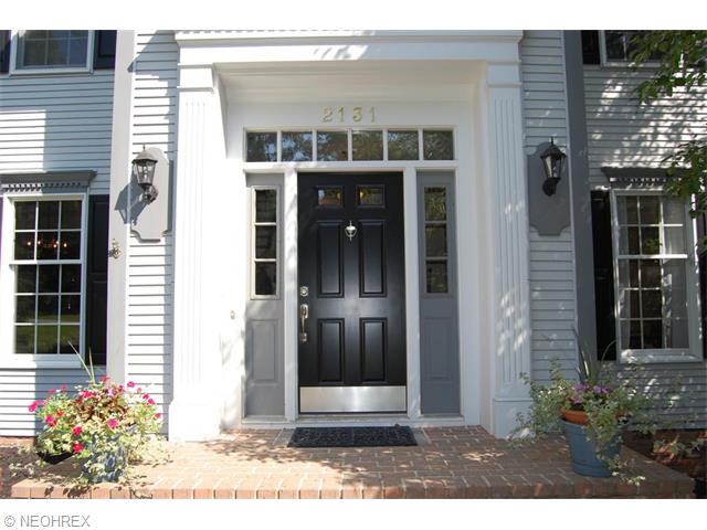 2131 Samson Cir, Hudson, OH 44236 photo 2