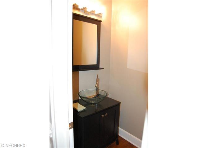 2131 Samson Cir, Hudson, OH 44236 photo 11