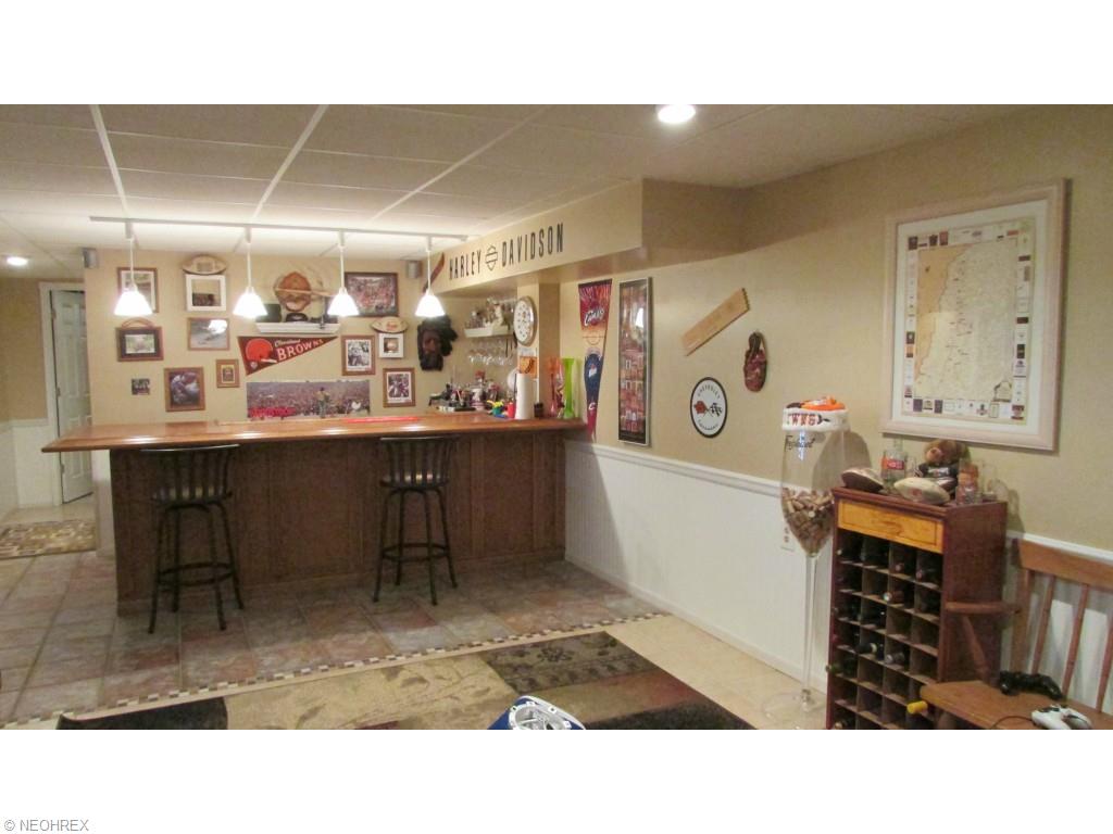 7093 E Jefferson Dr, Mentor, OH 44060 photo 16