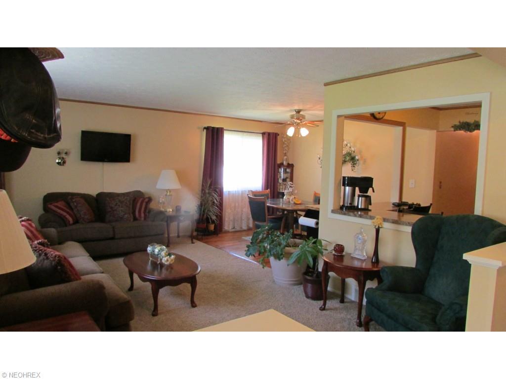 7093 E Jefferson Dr, Mentor, OH 44060 photo 19