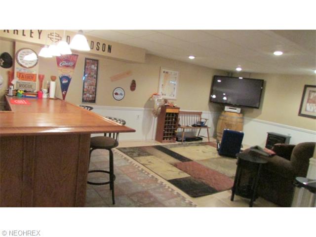 7093 E Jefferson Dr, Mentor, OH 44060 photo 17
