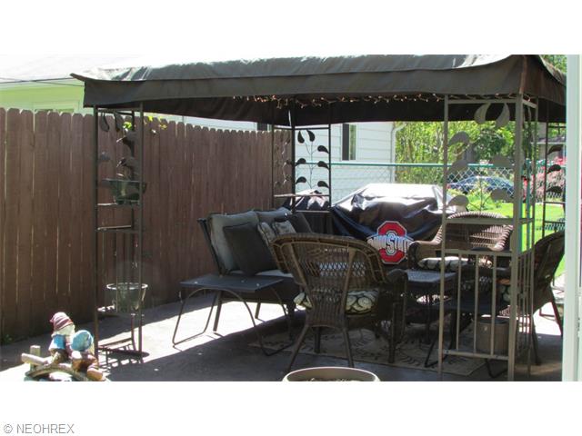 7093 E Jefferson Dr, Mentor, OH 44060 photo 18