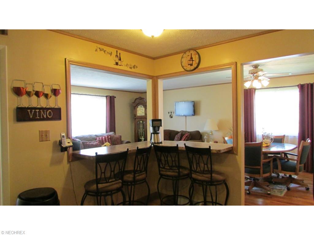 7093 E Jefferson Dr, Mentor, OH 44060 photo 10